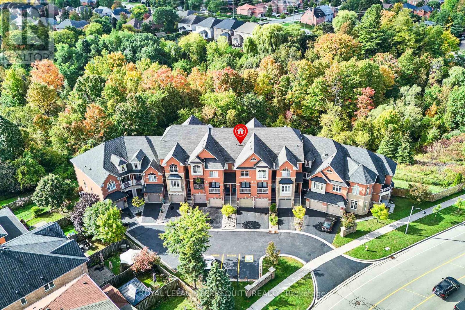 5 - 301 Strouds Lane, Pickering, Ontario  L1V 7J1 - Photo 38 - E12432388