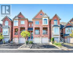 5 - 301 STROUDS LANE, Pickering, Ontario