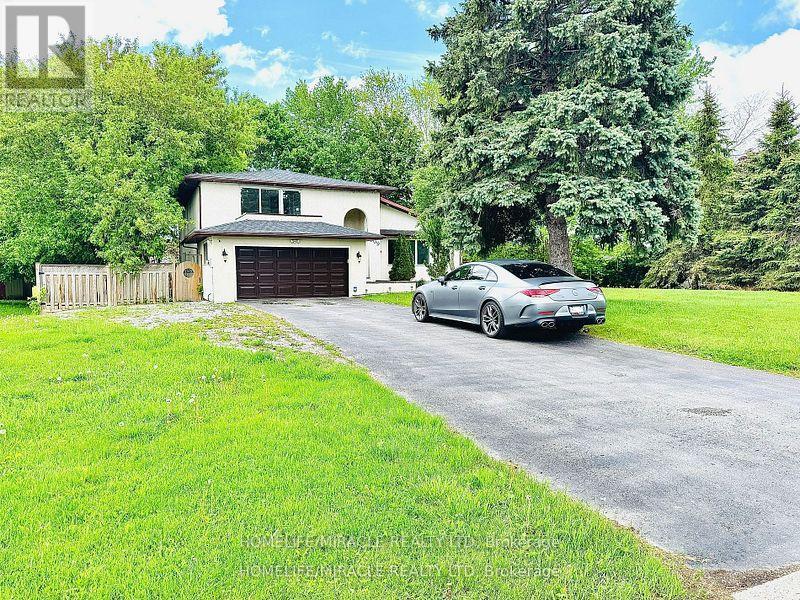 509 MAINE STREET, Oshawa, Ontario