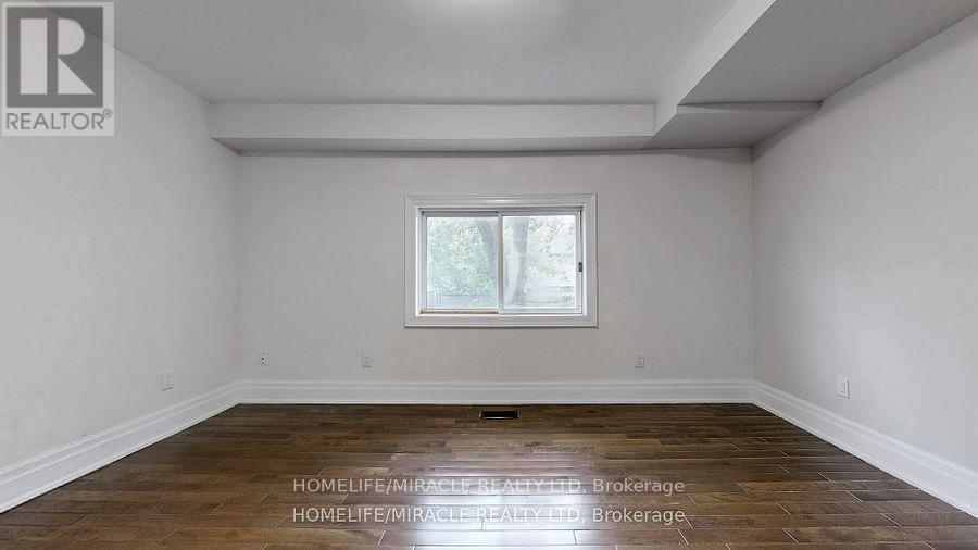 509 Maine Street, Oshawa, Ontario  L1L 1A2 - Photo 12 - E12432392