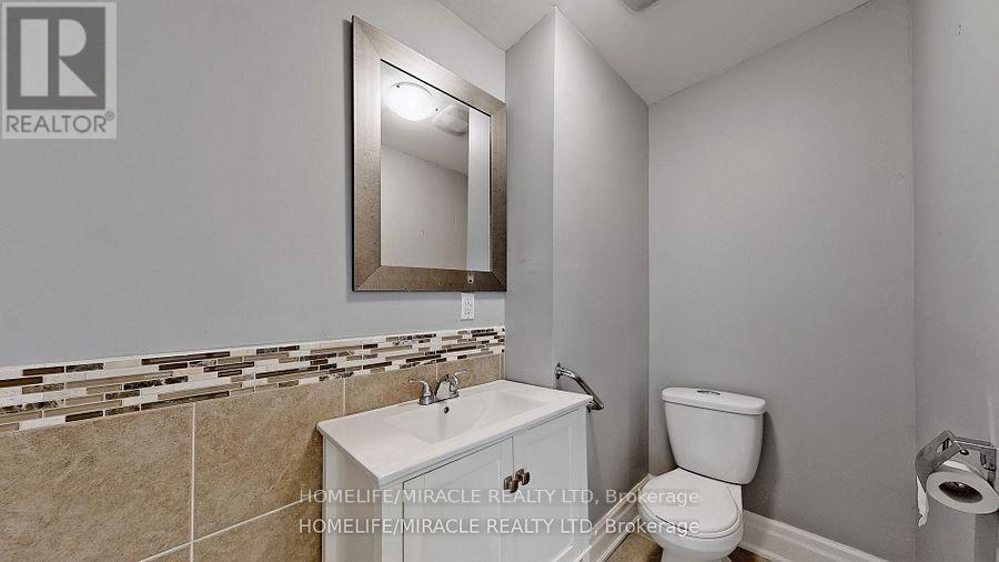 509 Maine Street, Oshawa, Ontario  L1L 1A2 - Photo 13 - E12432392