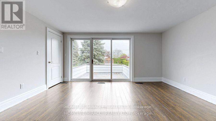 509 Maine Street, Oshawa, Ontario  L1L 1A2 - Photo 17 - E12432392
