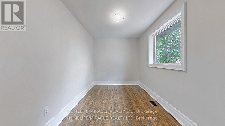 509 Maine Street, Oshawa, Ontario  L1L 1A2 - Photo 21 - E12432392