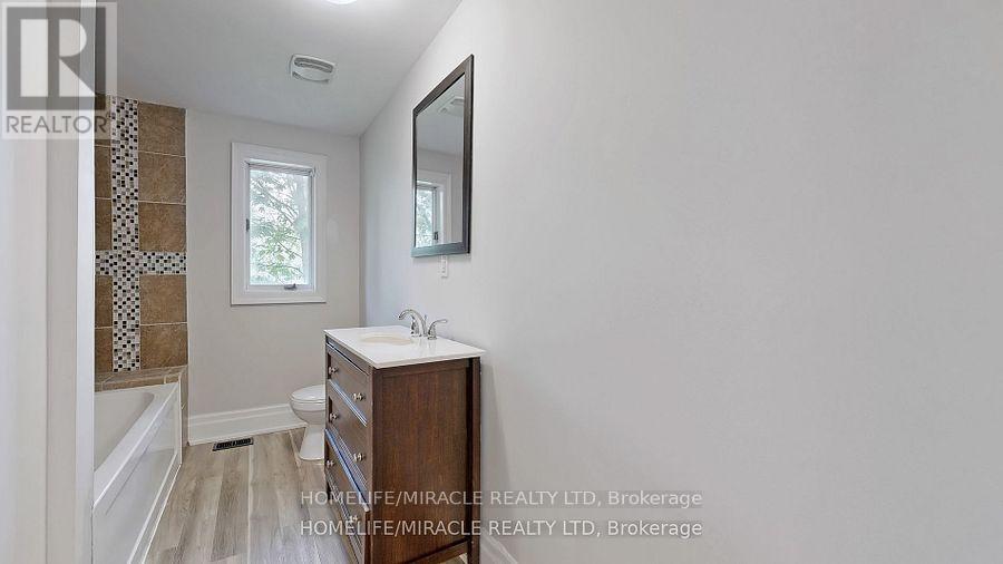 509 Maine Street, Oshawa, Ontario  L1L 1A2 - Photo 22 - E12432392