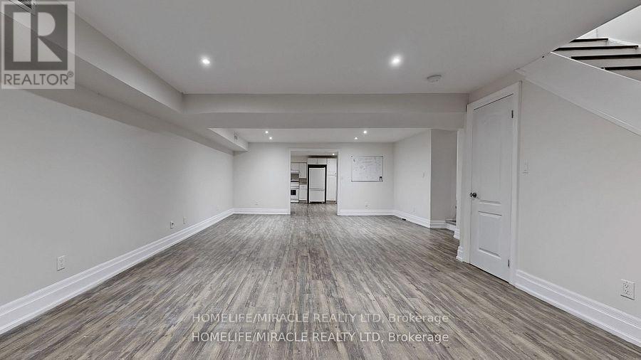509 Maine Street, Oshawa, Ontario  L1L 1A2 - Photo 23 - E12432392