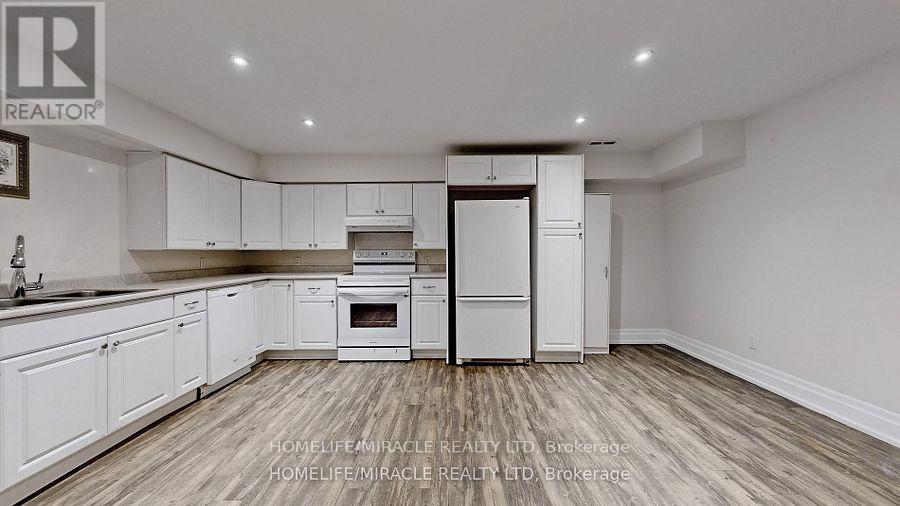 509 Maine Street, Oshawa, Ontario  L1L 1A2 - Photo 25 - E12432392