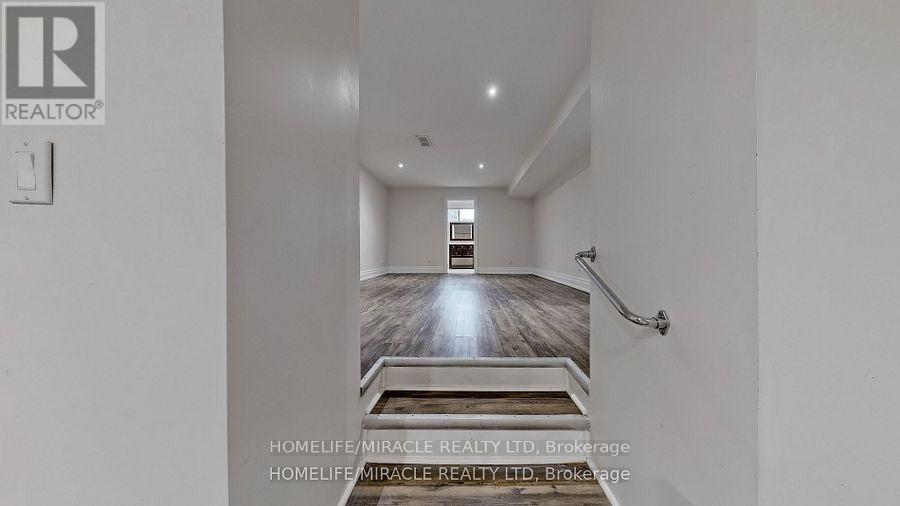 509 Maine Street, Oshawa, Ontario  L1L 1A2 - Photo 27 - E12432392