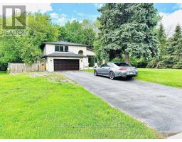509 MAINE STREET, Oshawa, Ontario