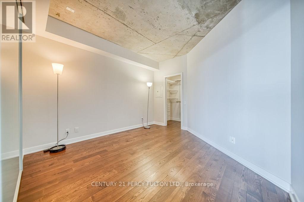 816 - 319 Carlaw Avenue, Toronto, Ontario  M4M 0A4 - Photo 28 - E12432403