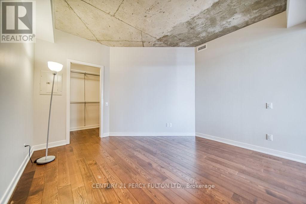 816 - 319 Carlaw Avenue, Toronto, Ontario  M4M 0A4 - Photo 29 - E12432403