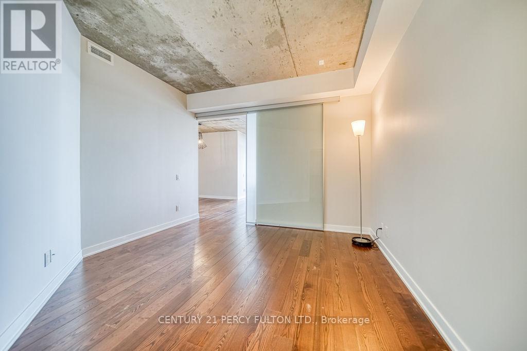816 - 319 Carlaw Avenue, Toronto, Ontario  M4M 0A4 - Photo 30 - E12432403