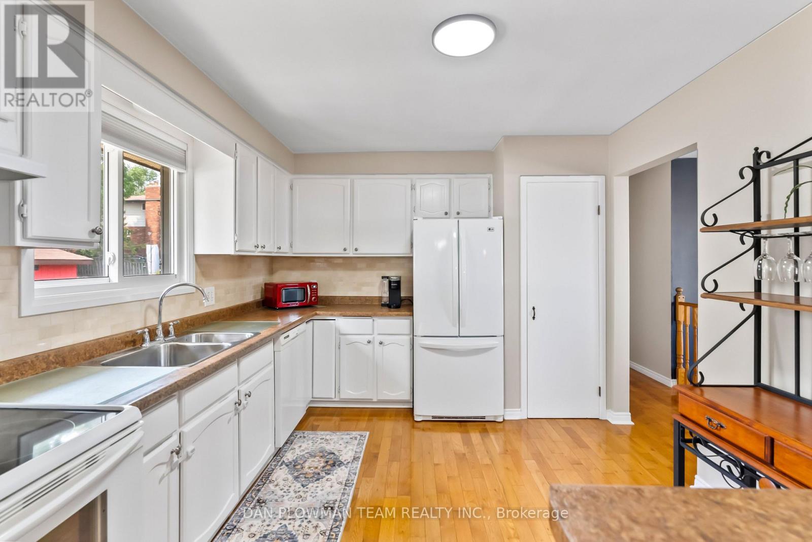 14724 Simcoe Street, Scugog, Ontario  L9L 1E9 - Photo 14 - E12432422