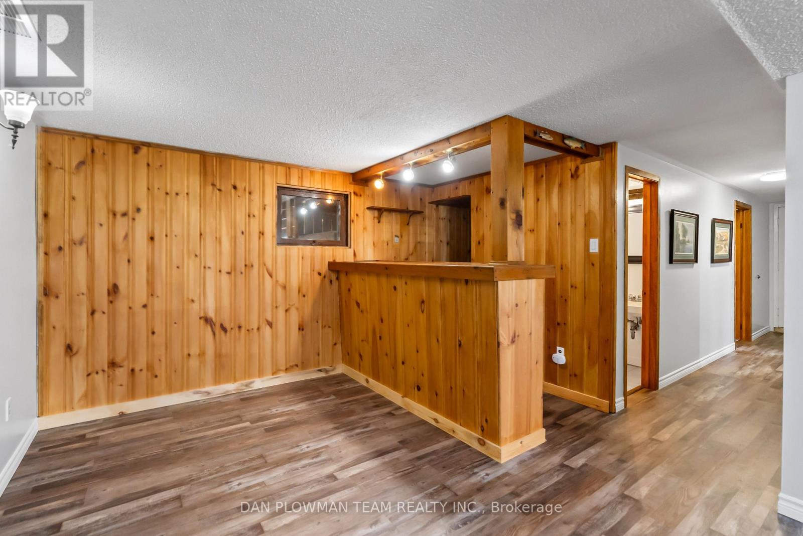 14724 Simcoe Street, Scugog, Ontario  L9L 1E9 - Photo 30 - E12432422