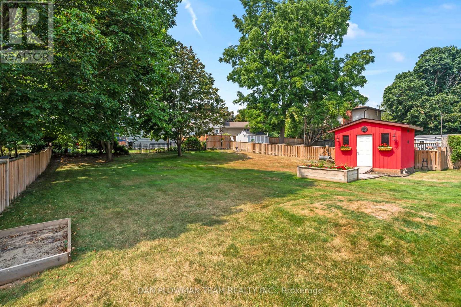14724 Simcoe Street, Scugog, Ontario  L9L 1E9 - Photo 37 - E12432422