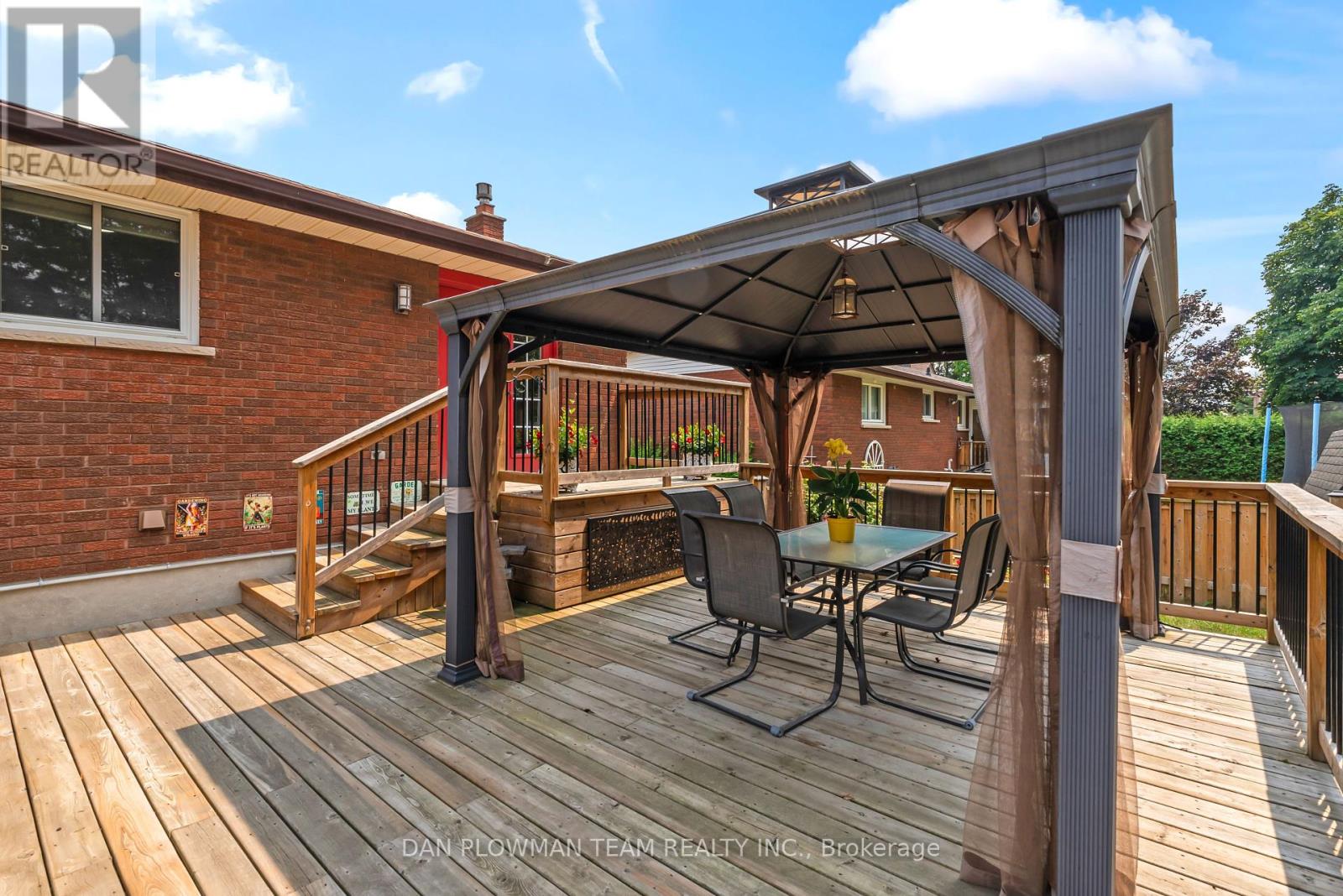 14724 Simcoe Street, Scugog, Ontario  L9L 1E9 - Photo 41 - E12432422