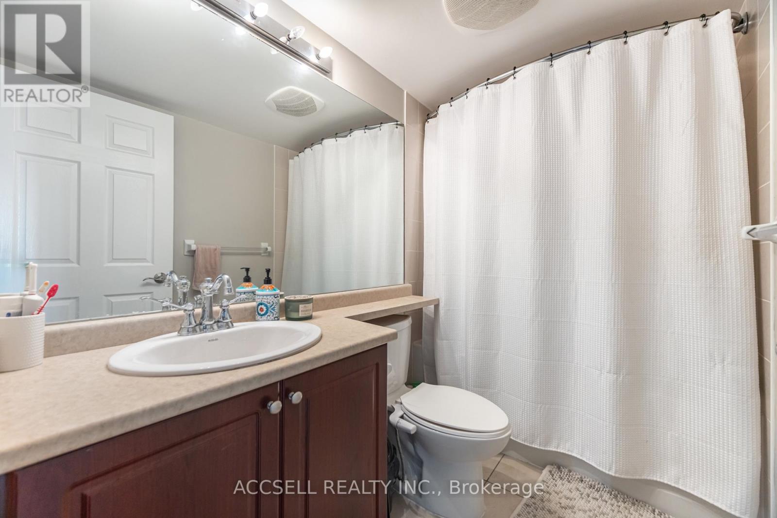 1015 - 68 Grangeway Avenue, Toronto, Ontario  M1H 0A1 - Photo 22 - E12432425