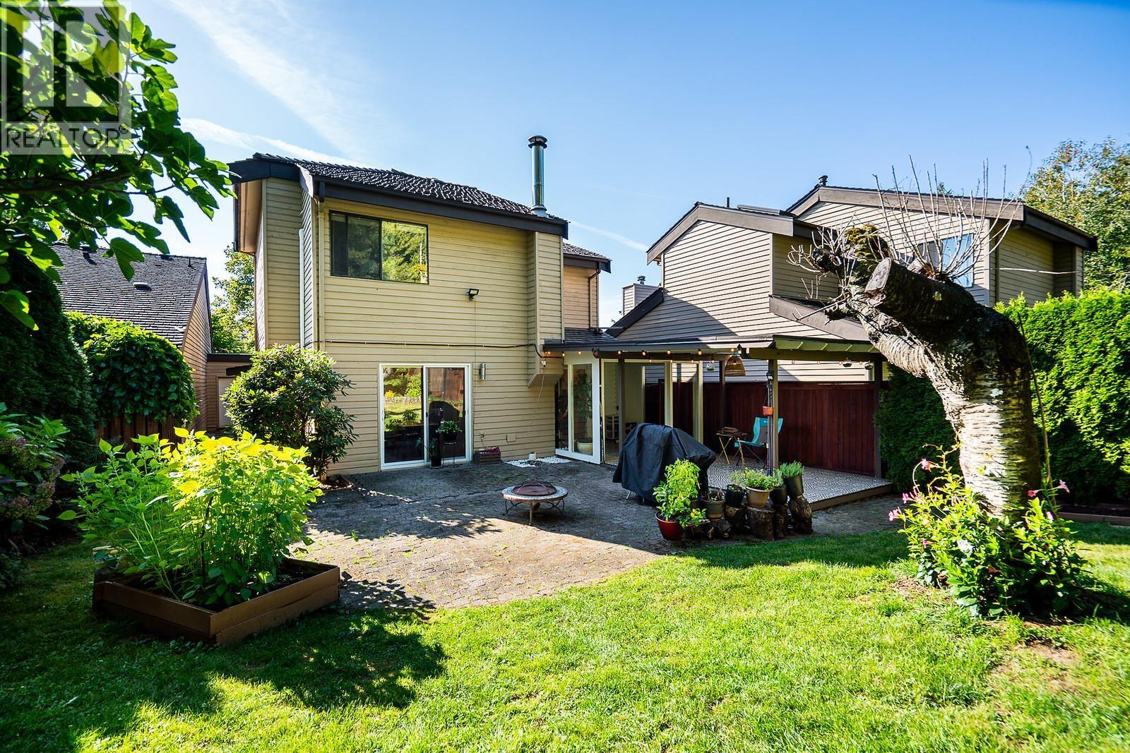 7225 Quatsino Drive, Vancouver, British Columbia  V5S 4C2 - Photo 33 - R3053031
