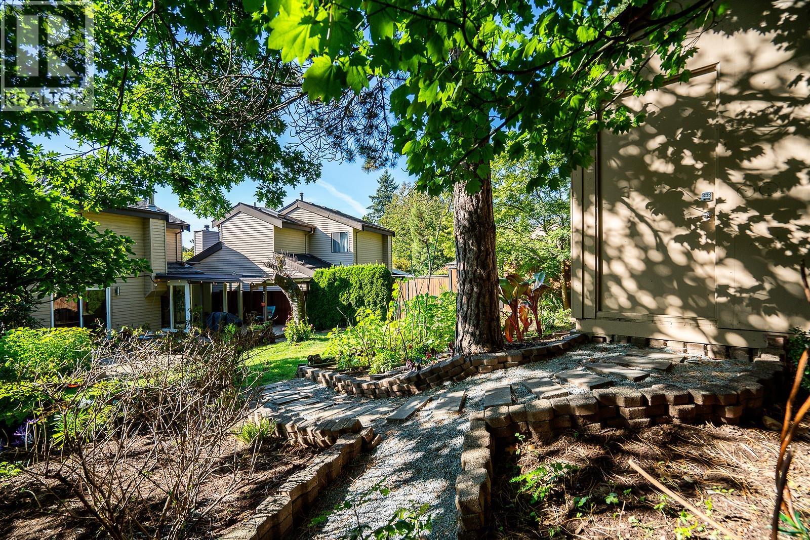 7225 Quatsino Drive, Vancouver, British Columbia  V5S 4C2 - Photo 34 - R3053031