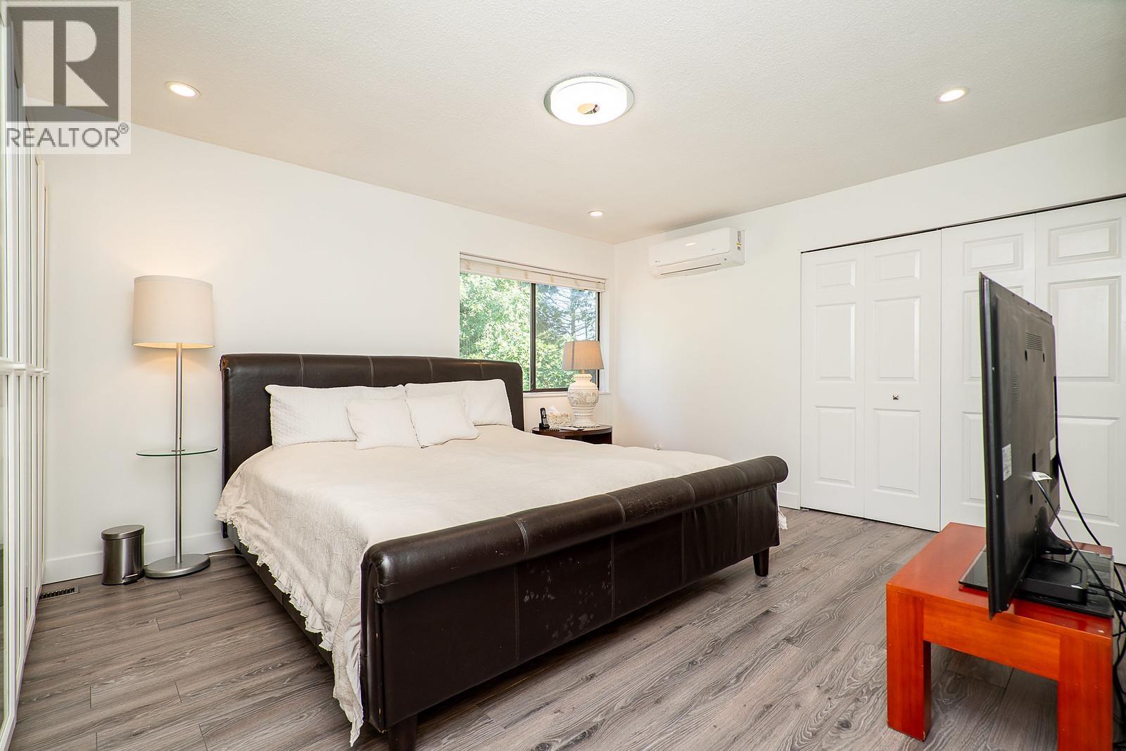 7225 Quatsino Drive, Vancouver, British Columbia  V5S 4C2 - Photo 17 - R3053031