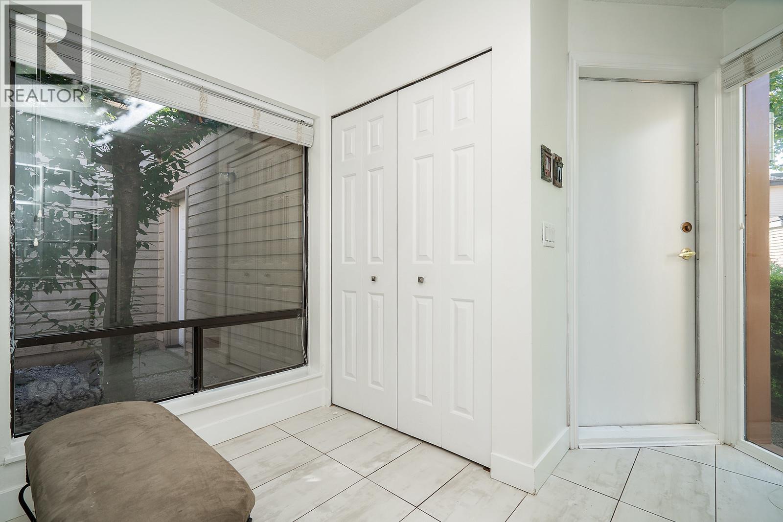 7225 Quatsino Drive, Vancouver, British Columbia  V5S 4C2 - Photo 2 - R3053031