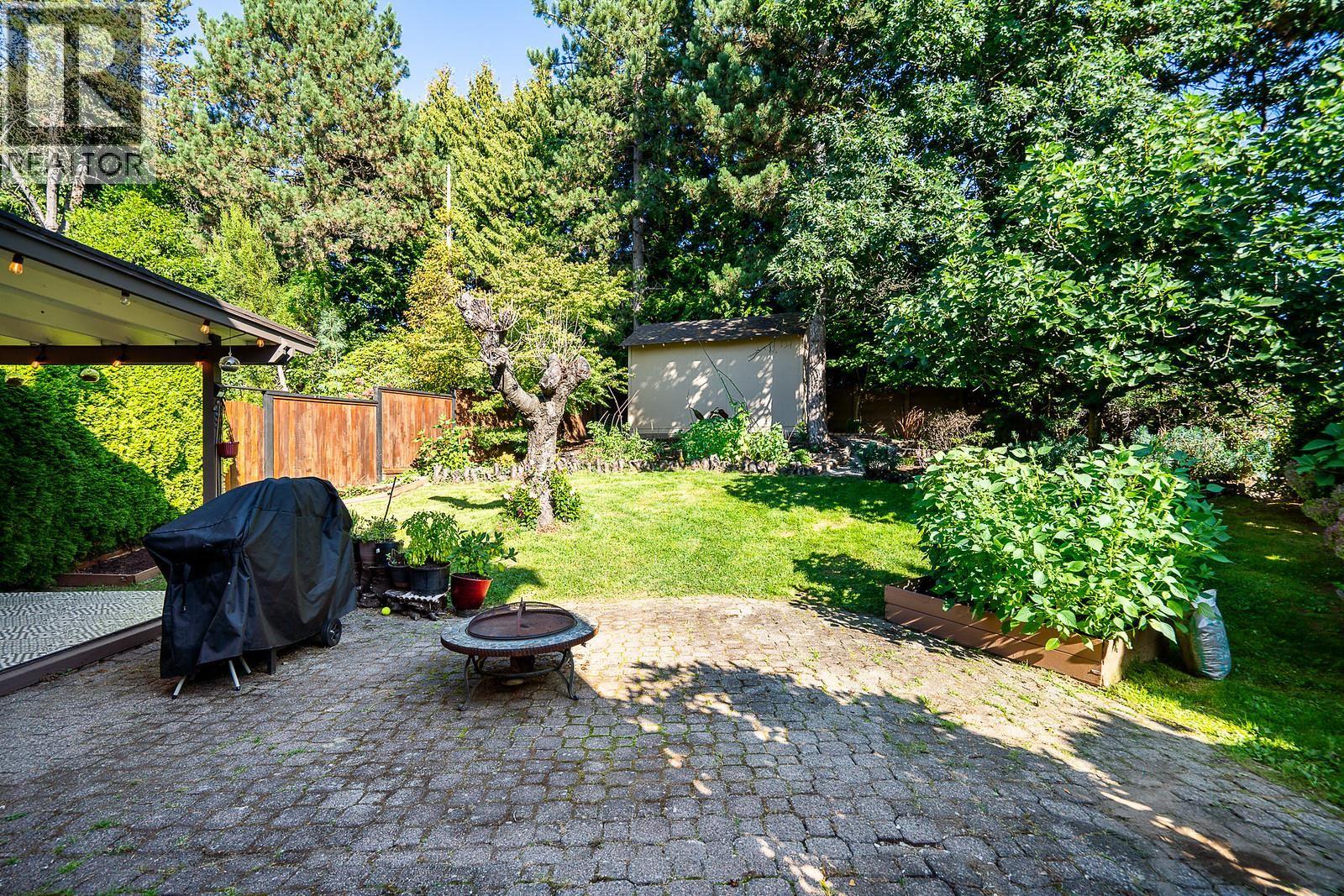 7225 Quatsino Drive, Vancouver, British Columbia  V5S 4C2 - Photo 32 - R3053031