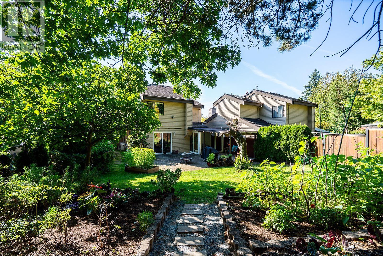 7225 Quatsino Drive, Vancouver, British Columbia  V5S 4C2 - Photo 30 - R3053031