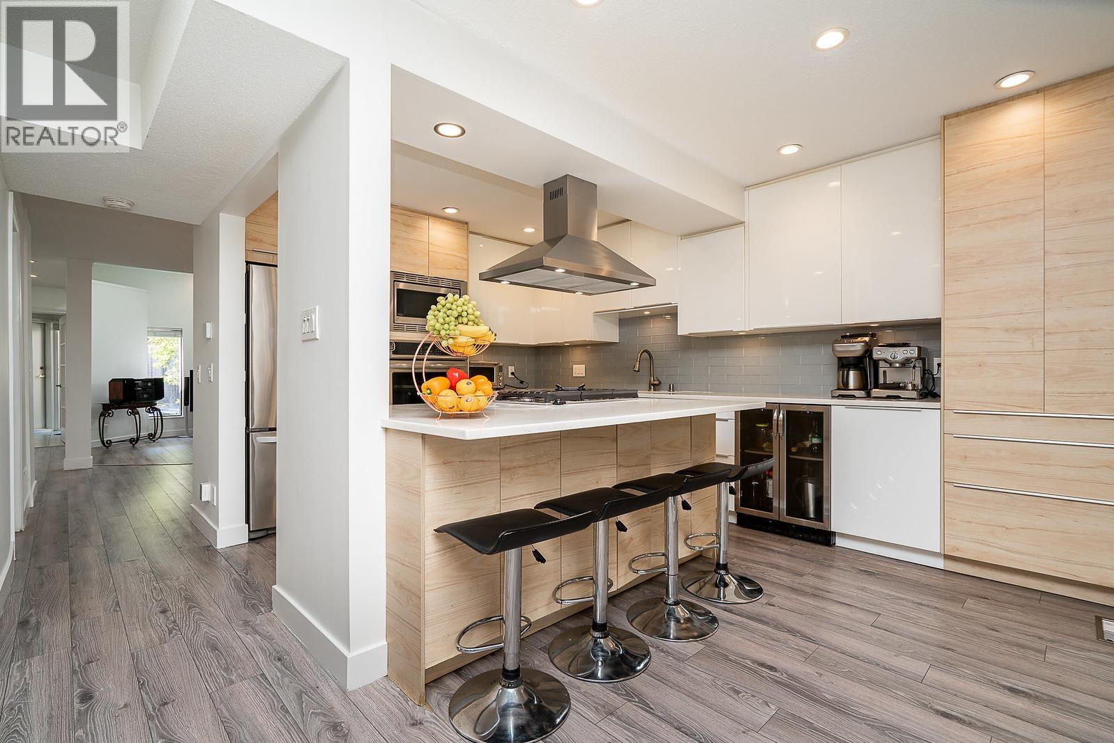 7225 Quatsino Drive, Vancouver, British Columbia  V5S 4C2 - Photo 9 - R3053031
