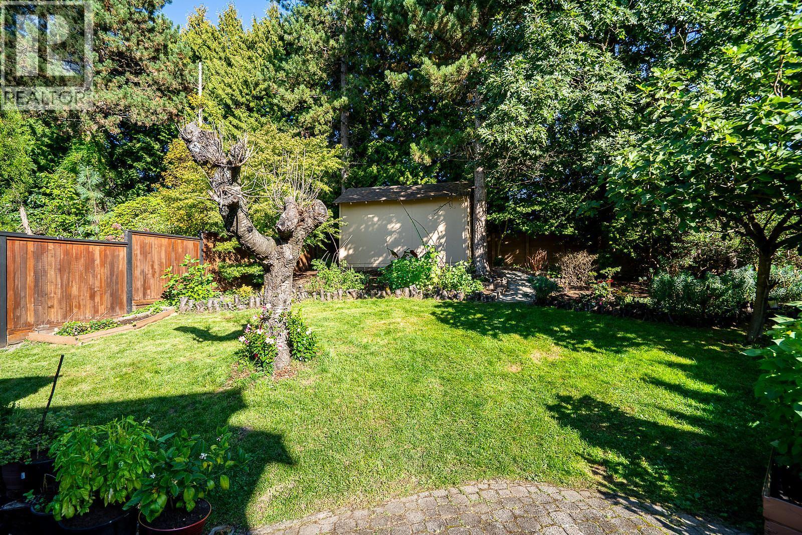 7225 Quatsino Drive, Vancouver, British Columbia  V5S 4C2 - Photo 29 - R3053031