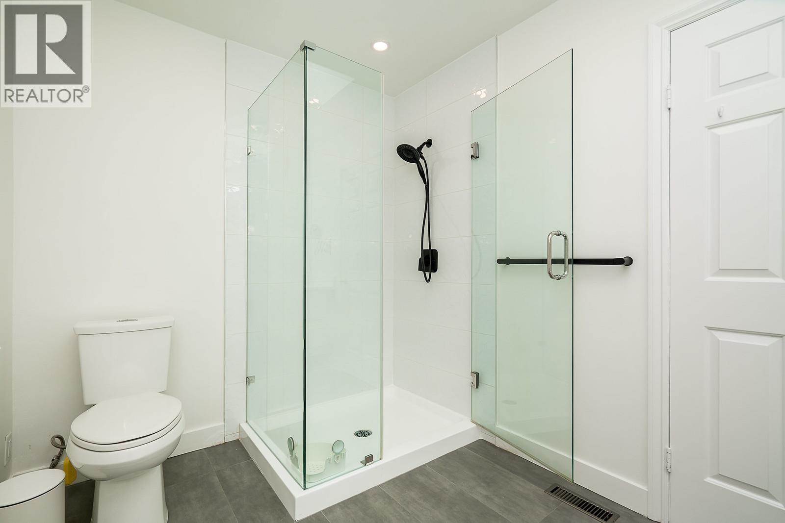 7225 Quatsino Drive, Vancouver, British Columbia  V5S 4C2 - Photo 20 - R3053031
