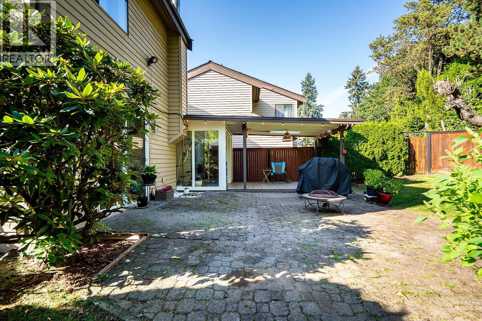7225 Quatsino Drive, Vancouver, British Columbia  V5S 4C2 - Photo 27 - R3053031