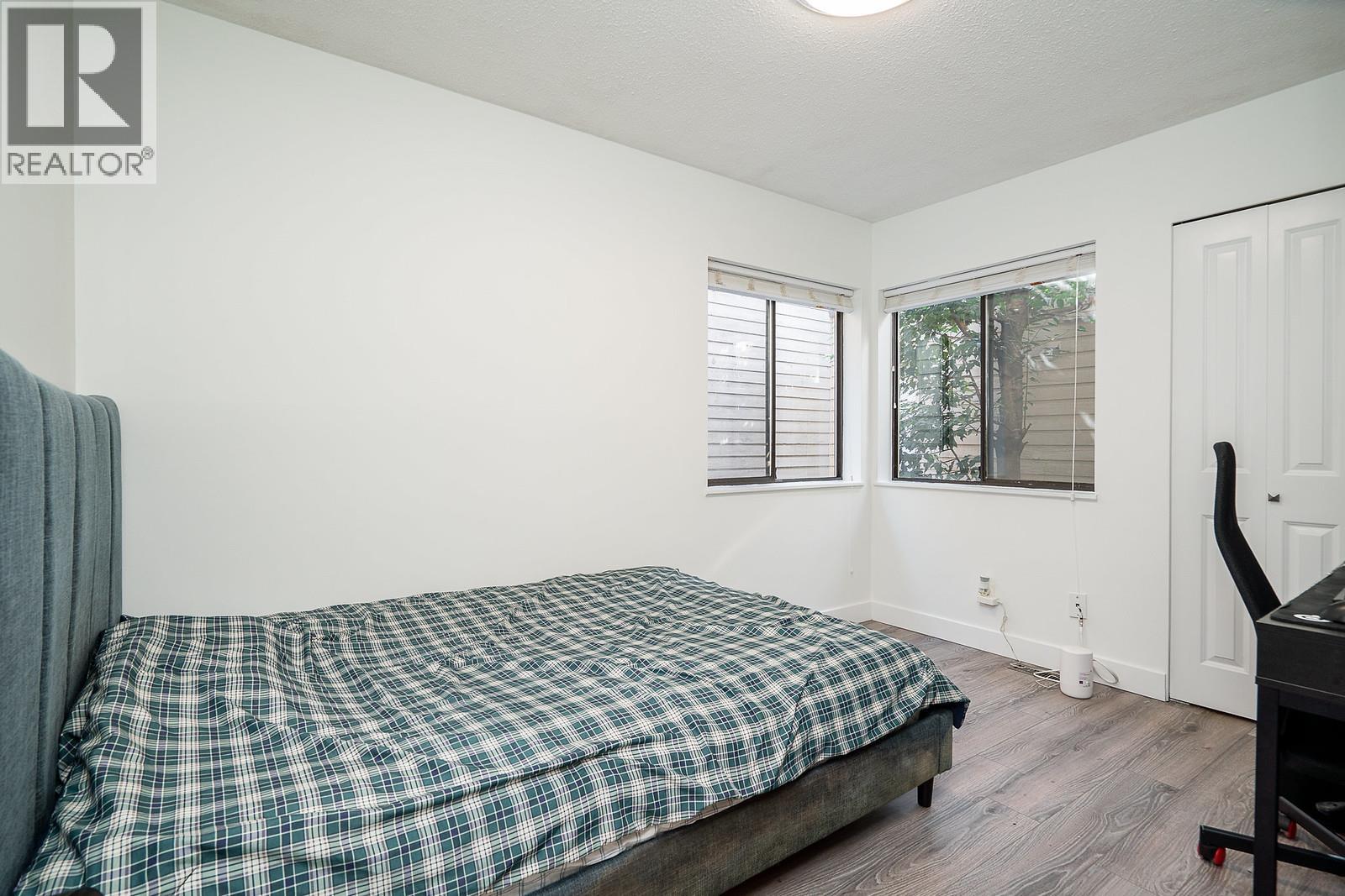 7225 Quatsino Drive, Vancouver, British Columbia  V5S 4C2 - Photo 14 - R3053031