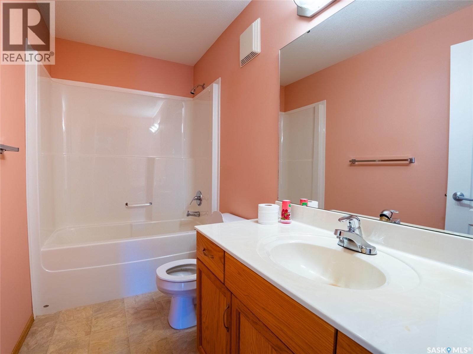 108 1255 Stockton Street N, Regina, Saskatchewan  S4X 0A4 - Photo 11 - SK019589