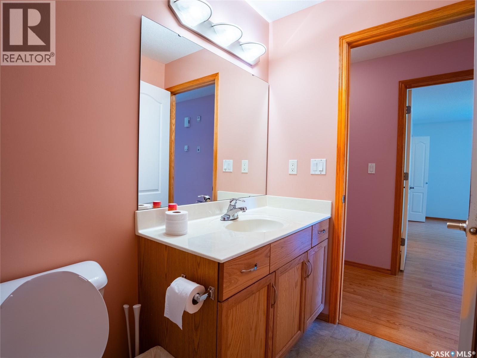 108 1255 Stockton Street N, Regina, Saskatchewan  S4X 0A4 - Photo 12 - SK019589