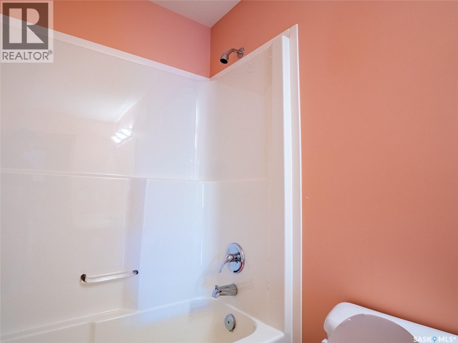 108 1255 Stockton Street N, Regina, Saskatchewan  S4X 0A4 - Photo 13 - SK019589