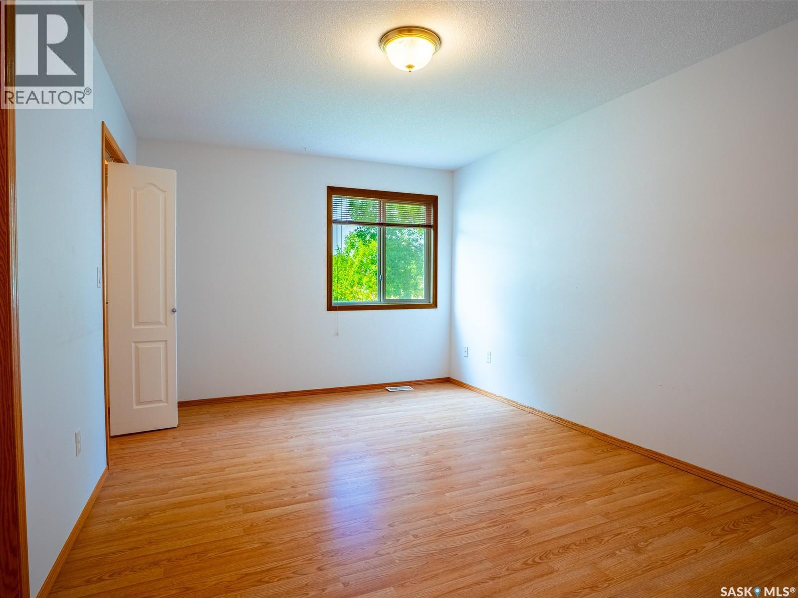 108 1255 Stockton Street N, Regina, Saskatchewan  S4X 0A4 - Photo 14 - SK019589