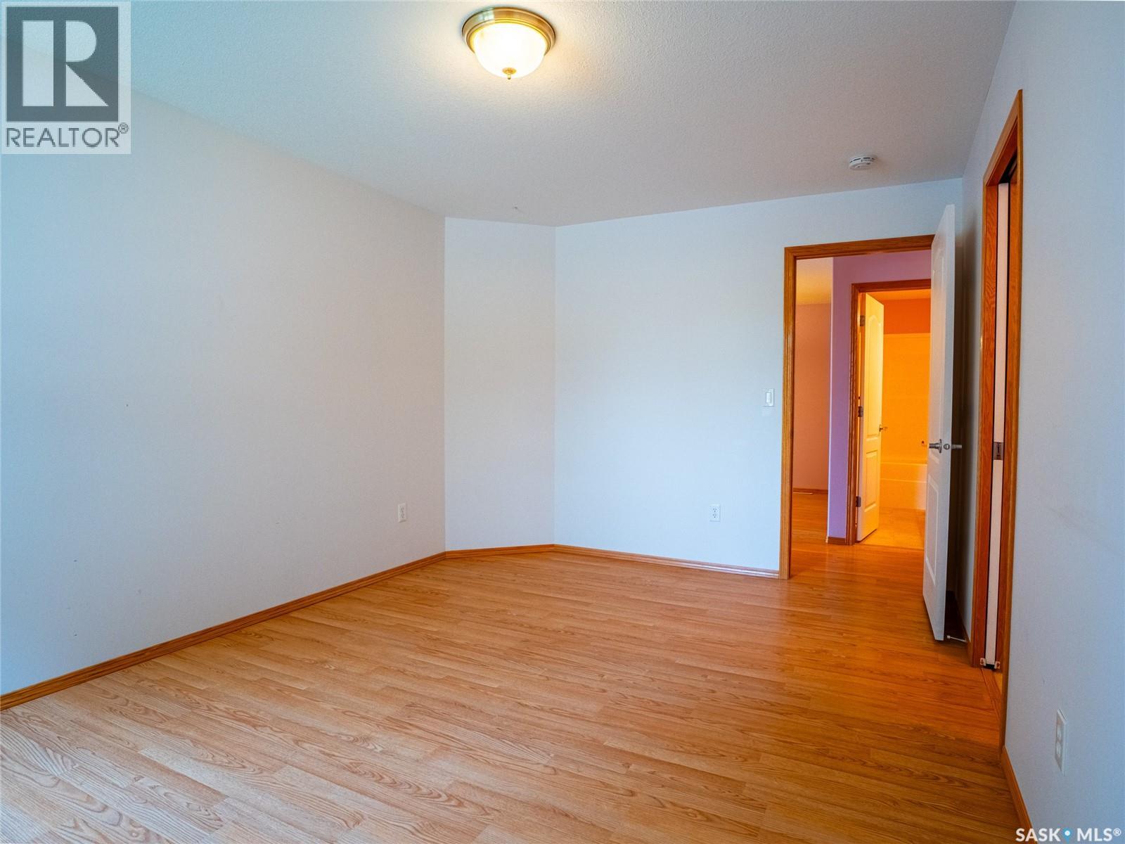 108 1255 Stockton Street N, Regina, Saskatchewan  S4X 0A4 - Photo 15 - SK019589