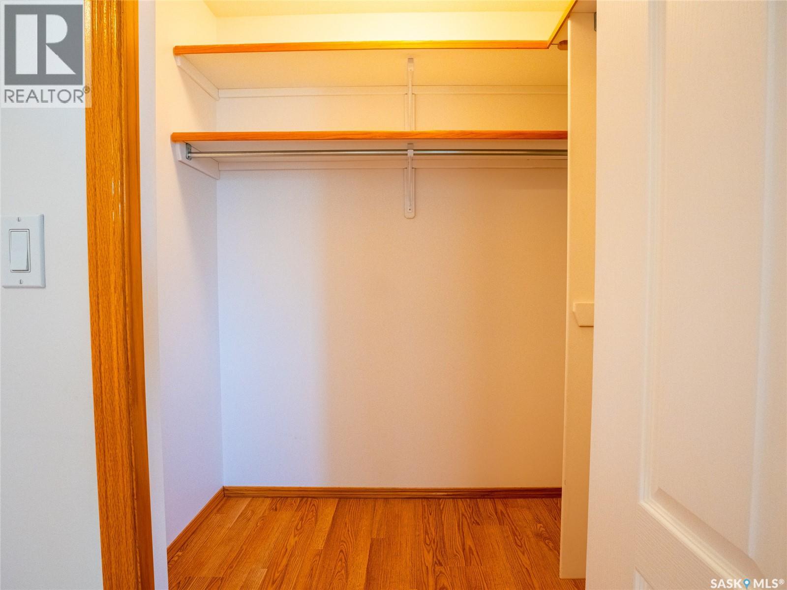 108 1255 Stockton Street N, Regina, Saskatchewan  S4X 0A4 - Photo 16 - SK019589