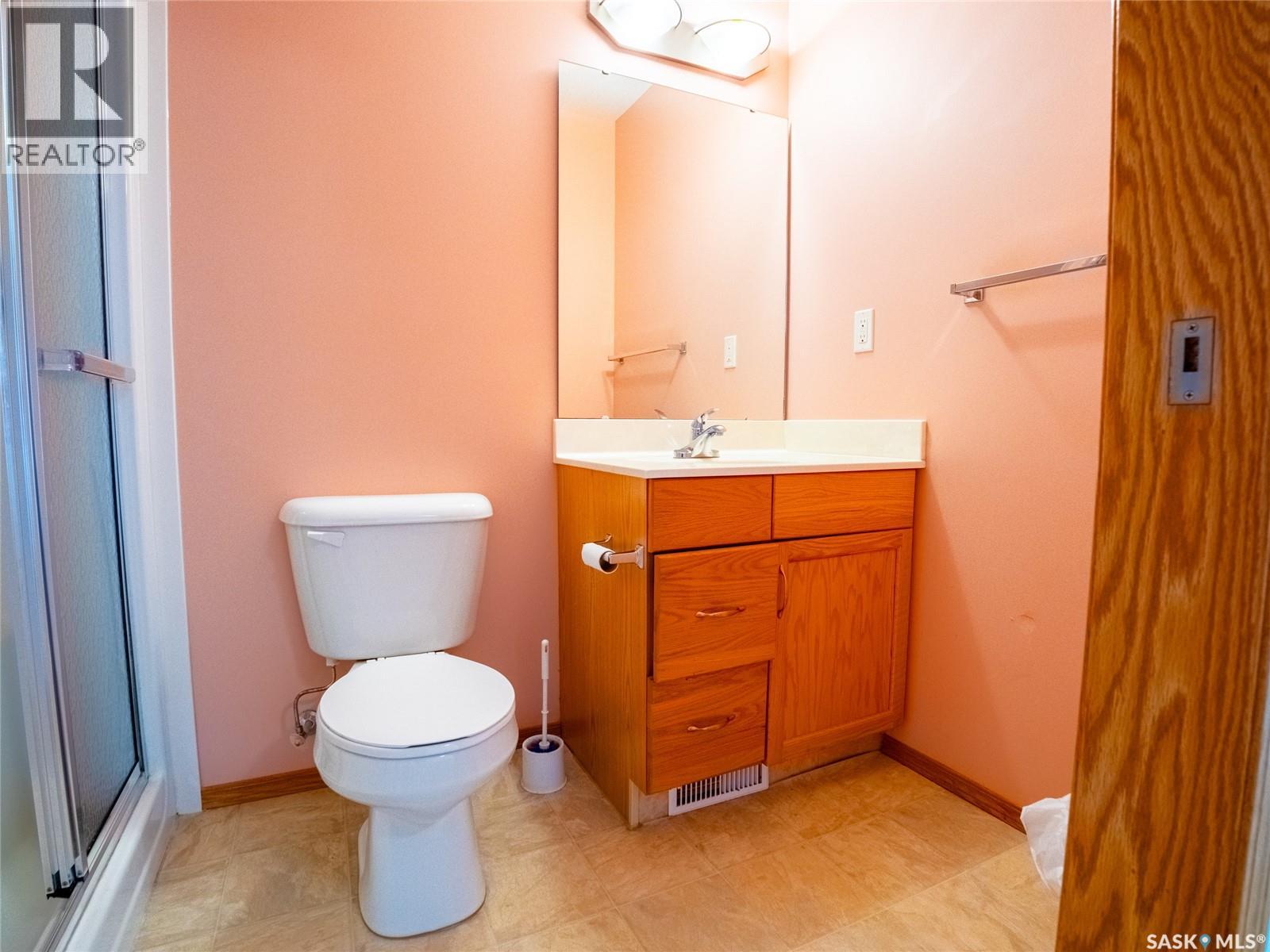 108 1255 Stockton Street N, Regina, Saskatchewan  S4X 0A4 - Photo 17 - SK019589