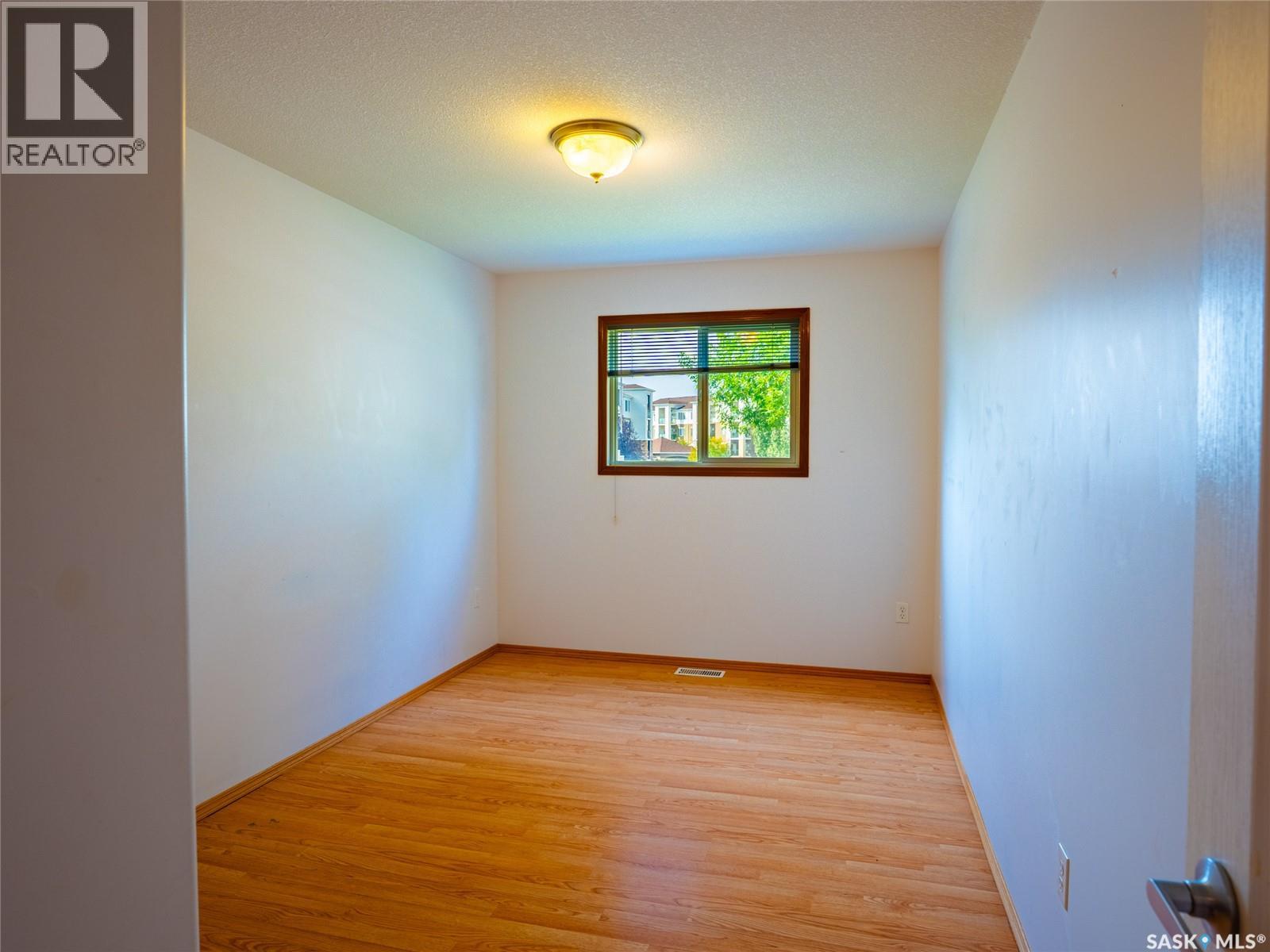 108 1255 Stockton Street N, Regina, Saskatchewan  S4X 0A4 - Photo 18 - SK019589