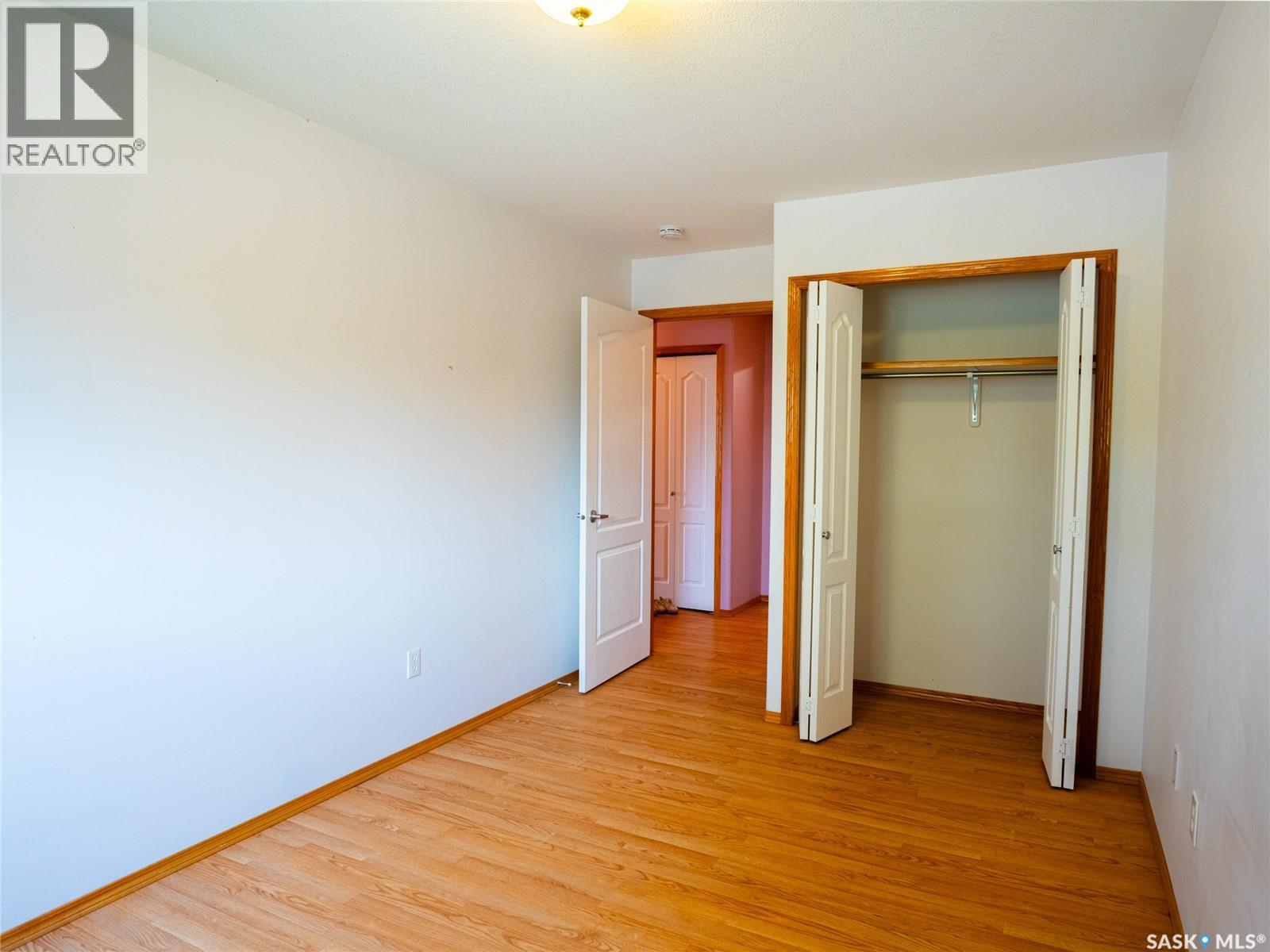 108 1255 Stockton Street N, Regina, Saskatchewan  S4X 0A4 - Photo 19 - SK019589