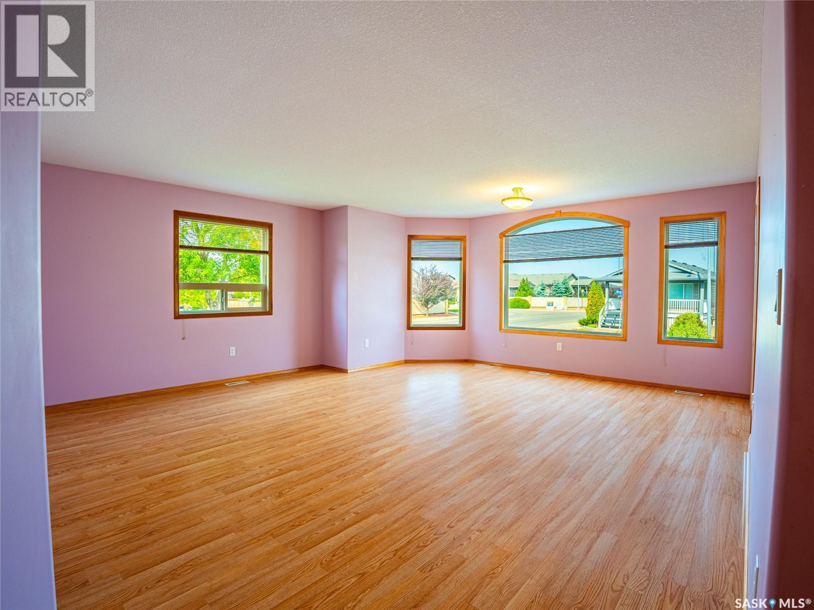 108 1255 Stockton Street N, Regina, Saskatchewan  S4X 0A4 - Photo 2 - SK019589