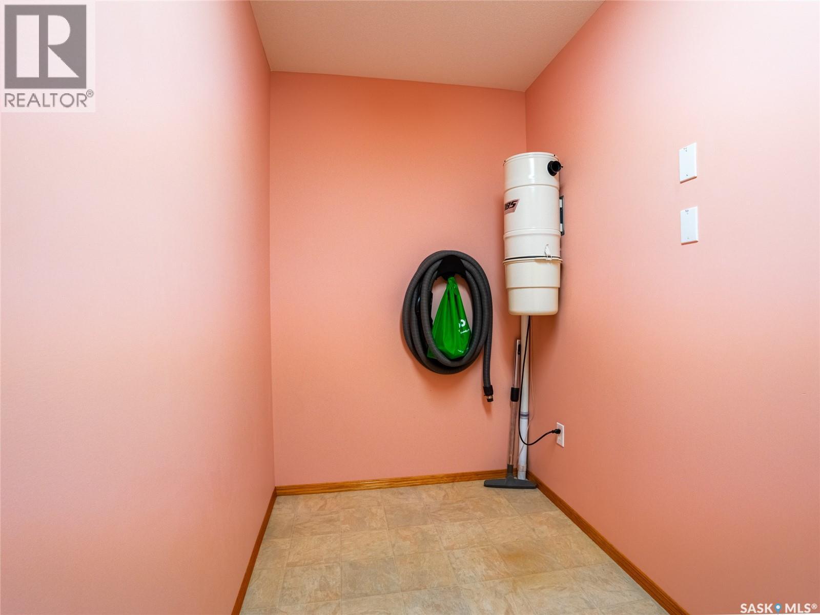 108 1255 Stockton Street N, Regina, Saskatchewan  S4X 0A4 - Photo 20 - SK019589