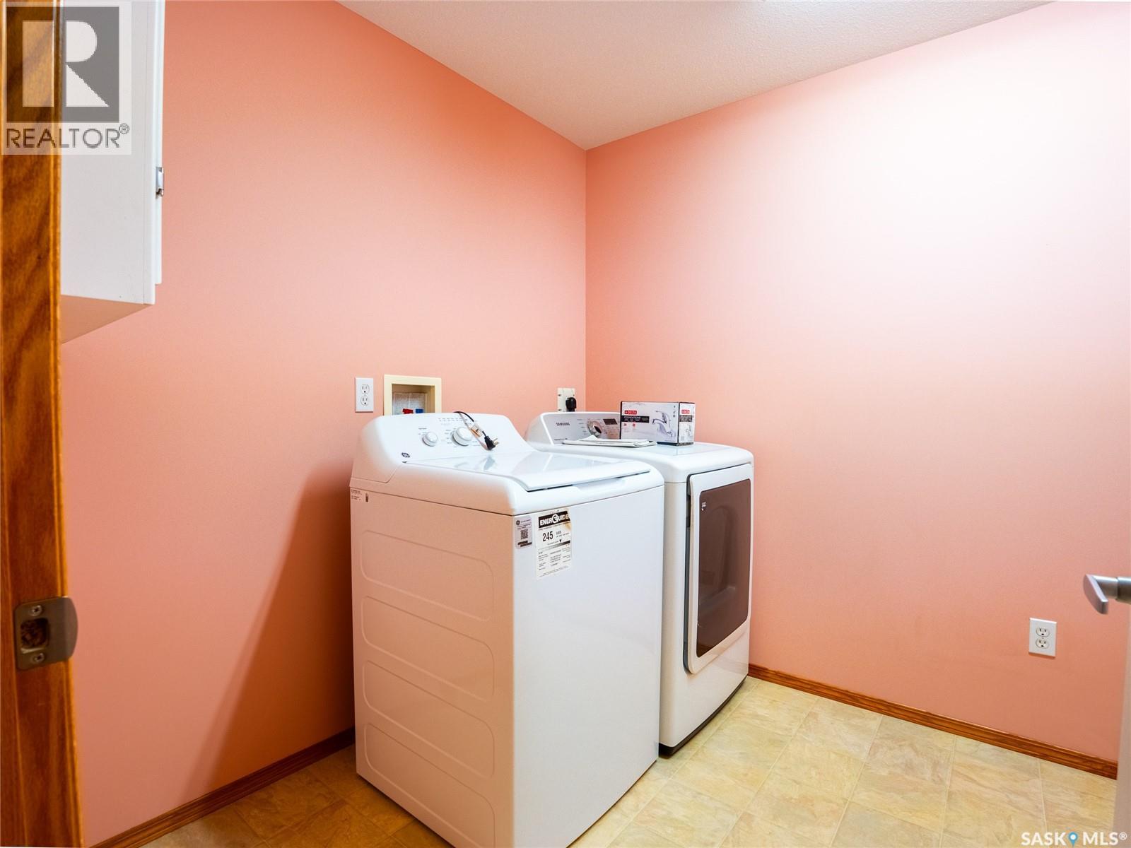108 1255 Stockton Street N, Regina, Saskatchewan  S4X 0A4 - Photo 21 - SK019589