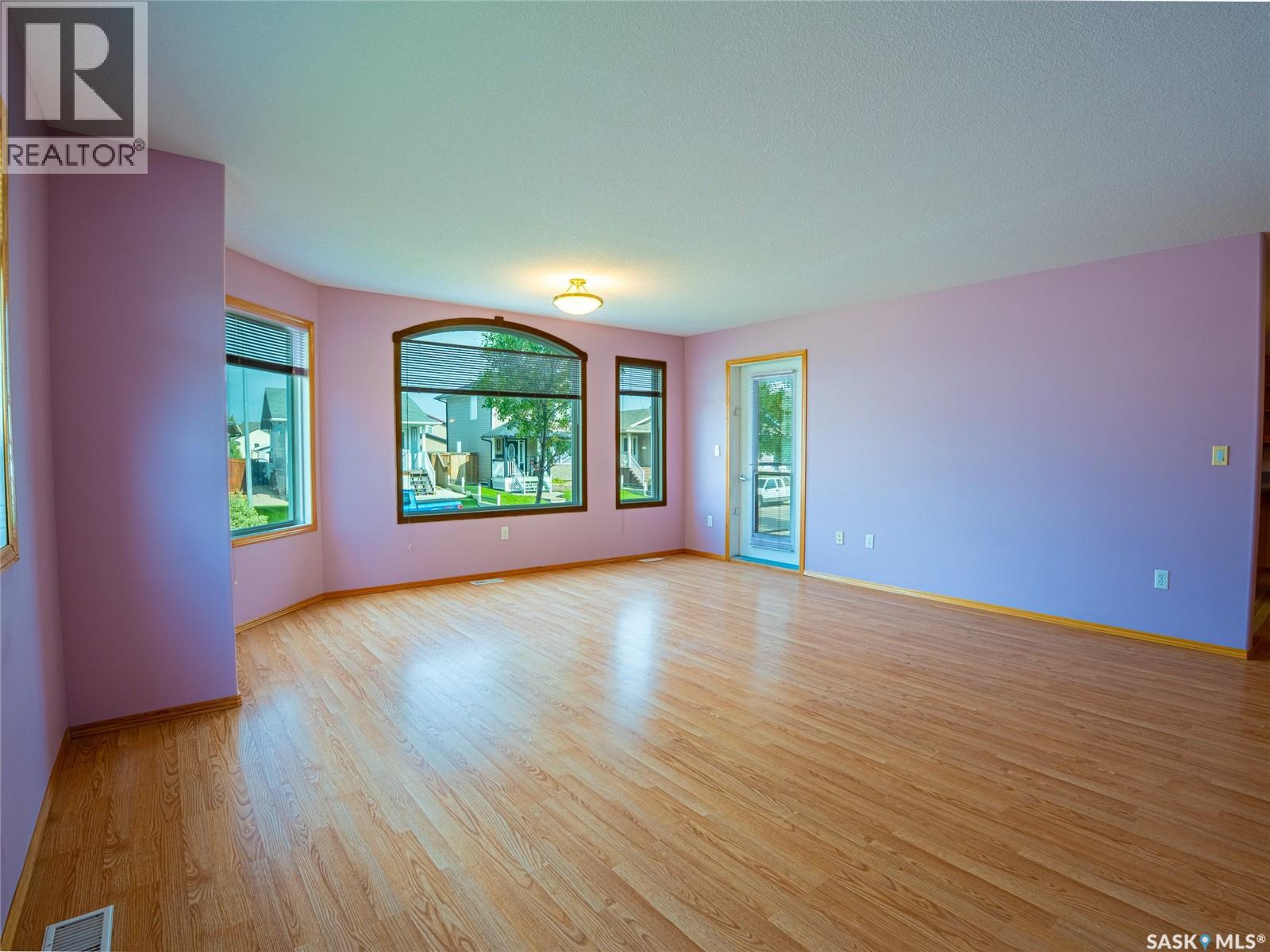 108 1255 Stockton Street N, Regina, Saskatchewan  S4X 0A4 - Photo 3 - SK019589