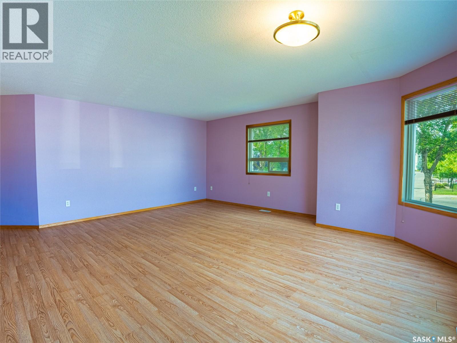 108 1255 Stockton Street N, Regina, Saskatchewan  S4X 0A4 - Photo 4 - SK019589