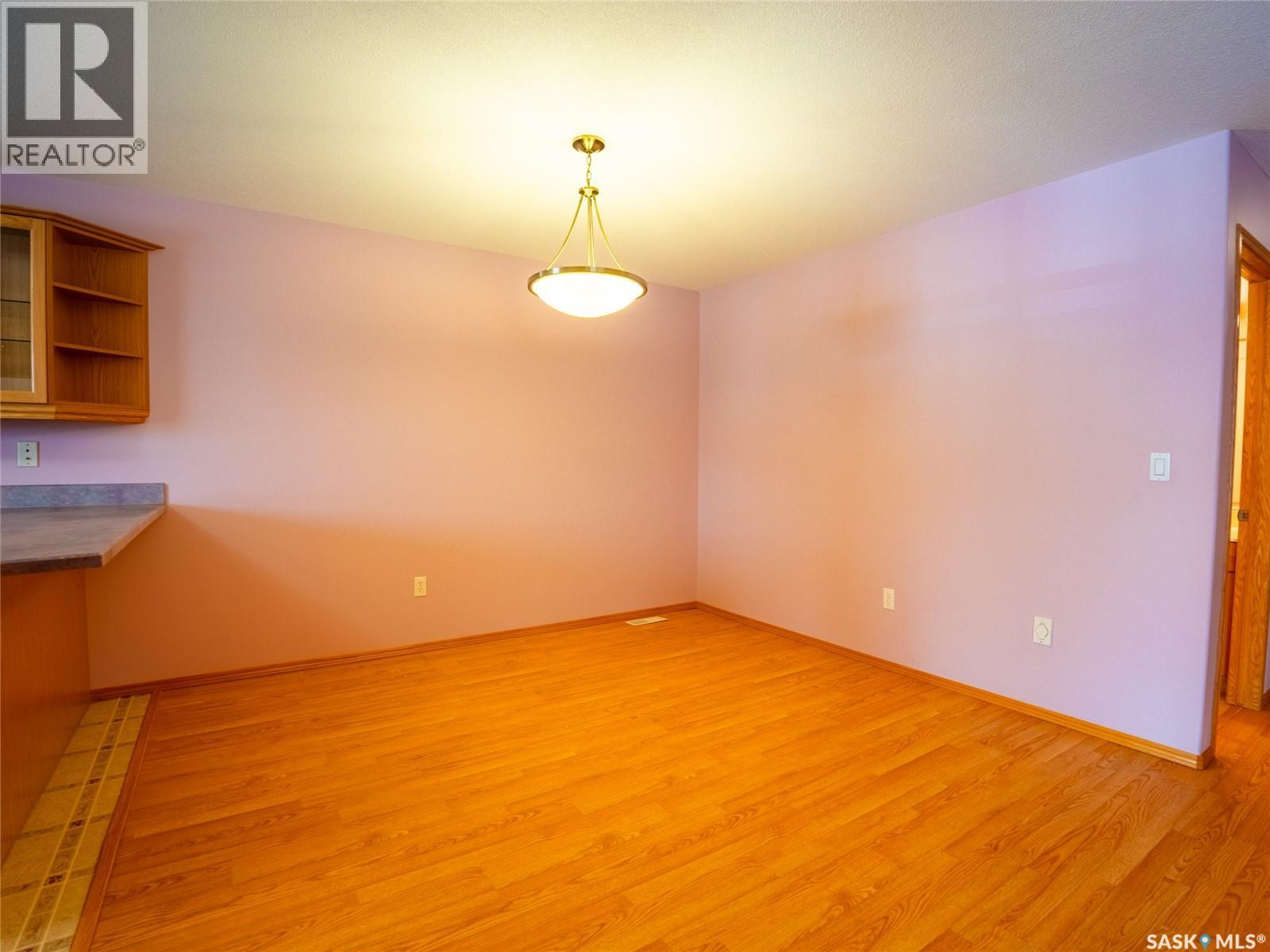 108 1255 Stockton Street N, Regina, Saskatchewan  S4X 0A4 - Photo 5 - SK019589
