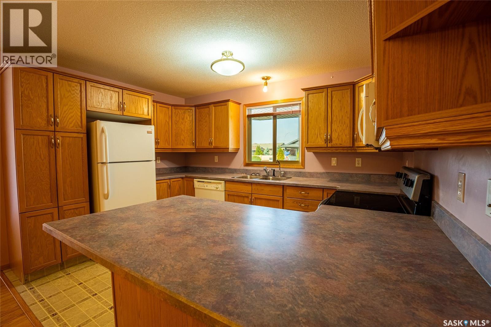 108 1255 Stockton Street N, Regina, Saskatchewan  S4X 0A4 - Photo 7 - SK019589