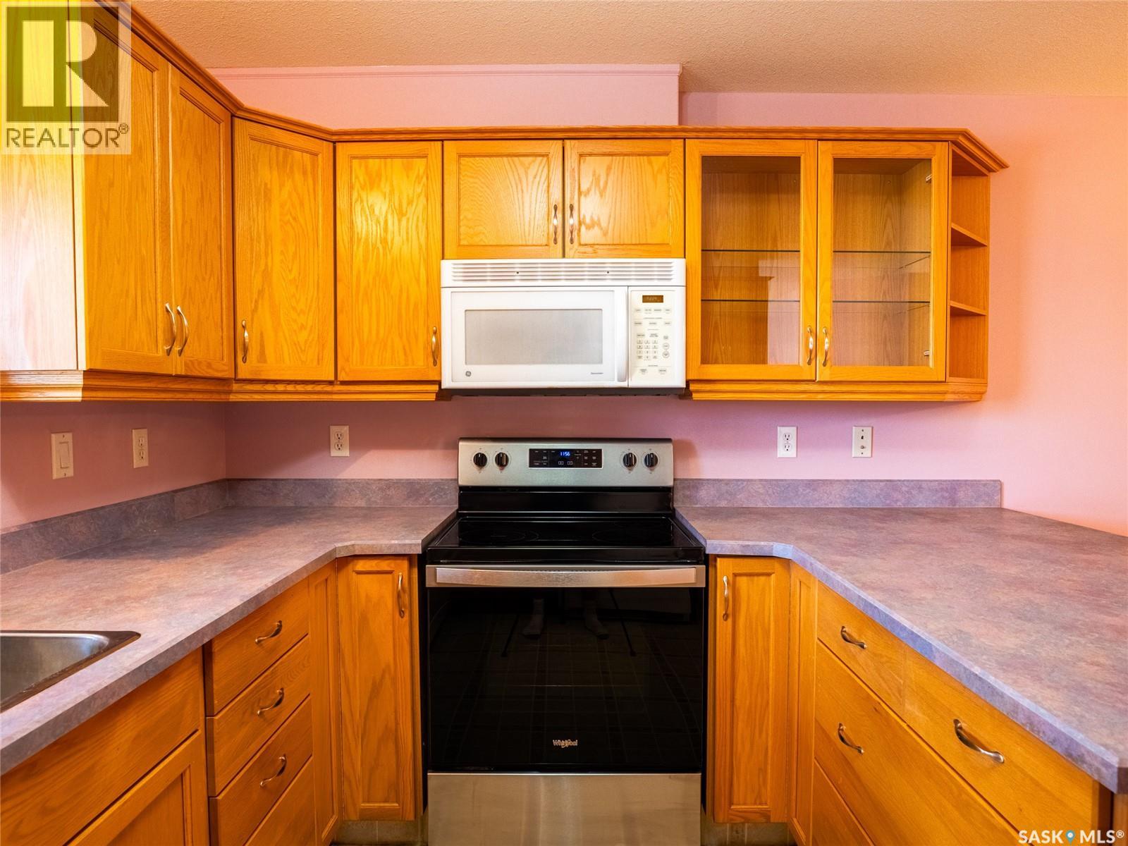 108 1255 Stockton Street N, Regina, Saskatchewan  S4X 0A4 - Photo 8 - SK019589