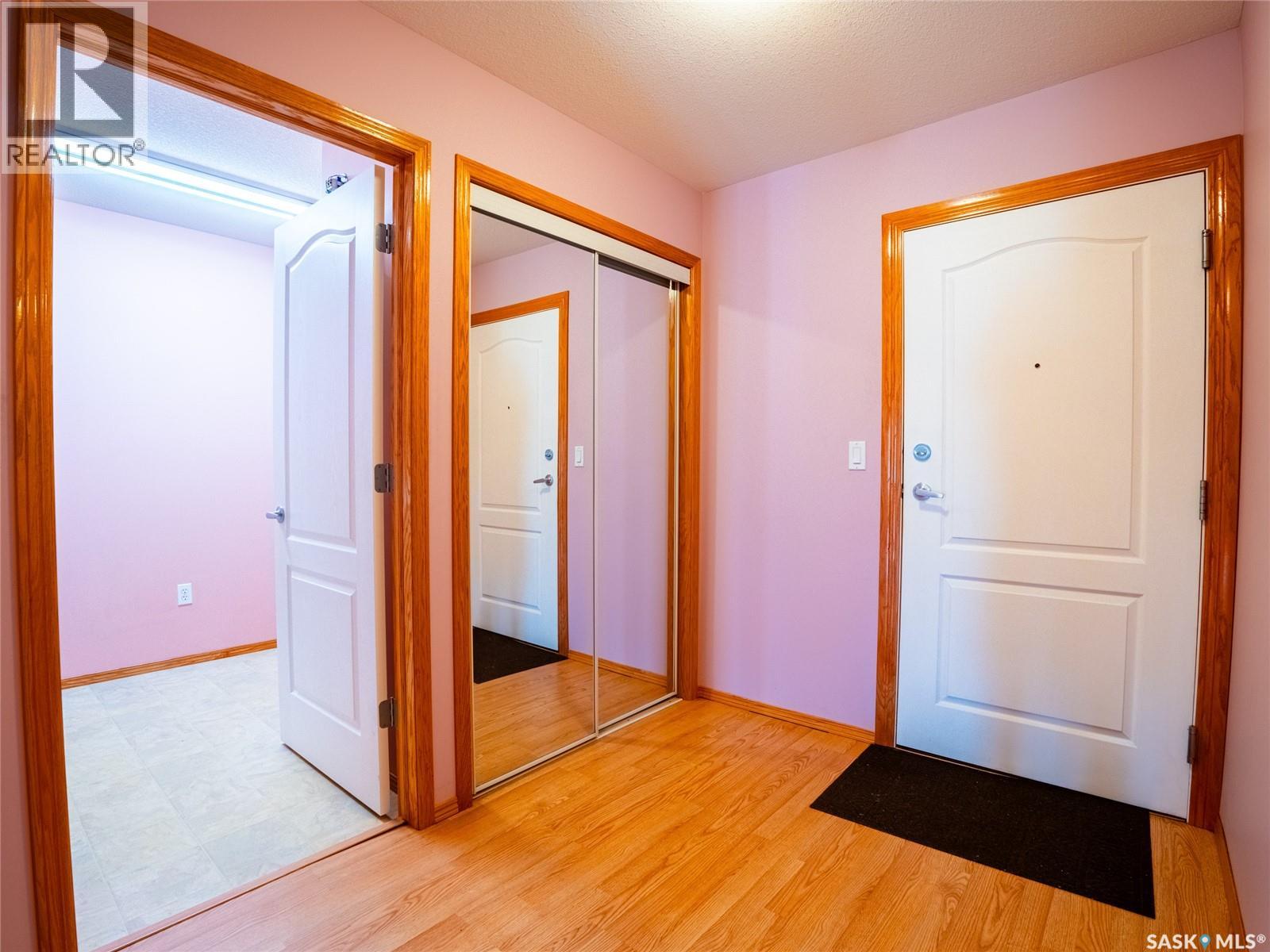 108 1255 Stockton Street N, Regina, Saskatchewan  S4X 0A4 - Photo 9 - SK019589