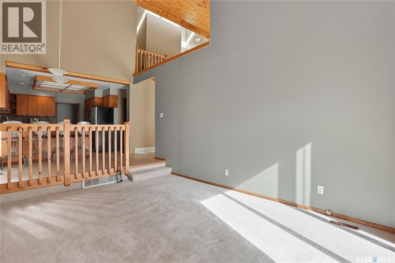511 Ae Adams Crescent, Saskatoon, Saskatchewan  S7K 5N1 - Photo 12 - SK019554
